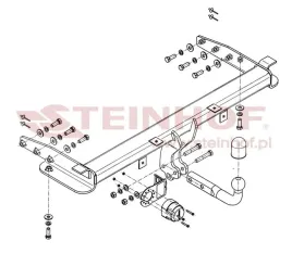 hak-holowniczy-przykrecany-do-jeep-grand-cherokee-iv-11-10-j-056-ste