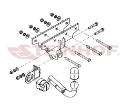 hak-holowniczy-przykrecany-do-jeep-wrangler-iii-04-07-j-071-ste