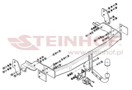 hak-holowniczy-przykrecany-do-kia-sorento-i-08-02-12-11-k-012-ste