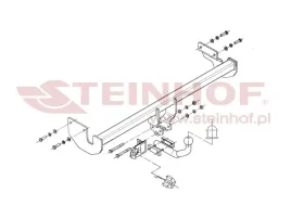 hak-holowniczy-przykrecany-do-kia-rio-ii-03-05-12-11-k-008-ste