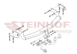 hak-holowniczy-przykrecany-do-kia-carens-iii-09-06-k-006-ste