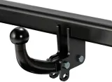 hak-holowniczy-oris038-041