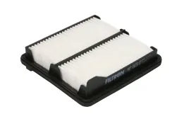filtr-powietrza-ap103-1-fil