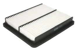 filtr-powietrza-ap107-9-fil
