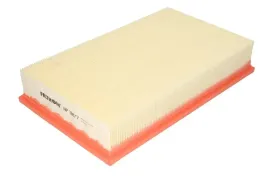 filtr-powietrza-ap118-7-fil