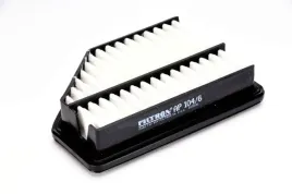 filtr-powietrza-ap104-6-fil