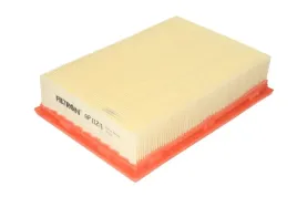 filtr-powietrza-ap112-1-fil