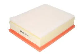 filtr-powietrza-ap129-5-fil