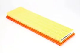 filtr-powietrza-ap149-10-fil