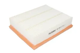 filtr-powietrza-ap135-5-fil