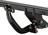hak-holowniczy-oris040-613
