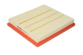 filtr-powietrza-ap152-3-fil