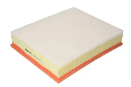 filtr-powietrza-ap137-2-fil