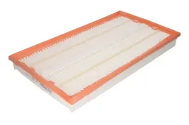 filtr-powietrza-ap158-2-fil