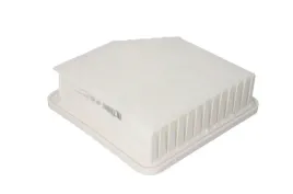 filtr-powietrza-ap142-7-fil