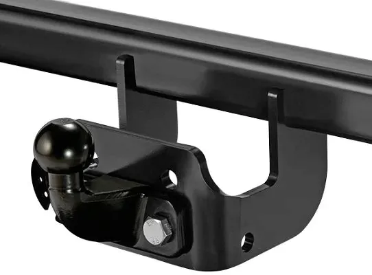 hak-holowniczy-oris041-011
