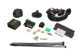 zestaw-elektryczny-urzadzenia-holujacego-oris041-229
