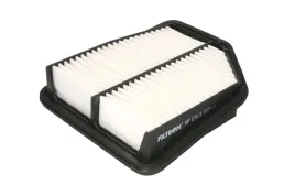 filtr-powietrza-ap176-1-fil