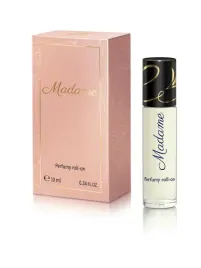 celia-marvelle-madame-perfumy-damskie-roll-on-10ml