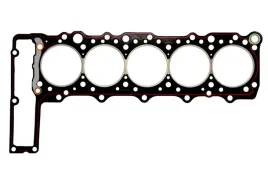 uszczelka-glowicy-cylindrow-aju10108310