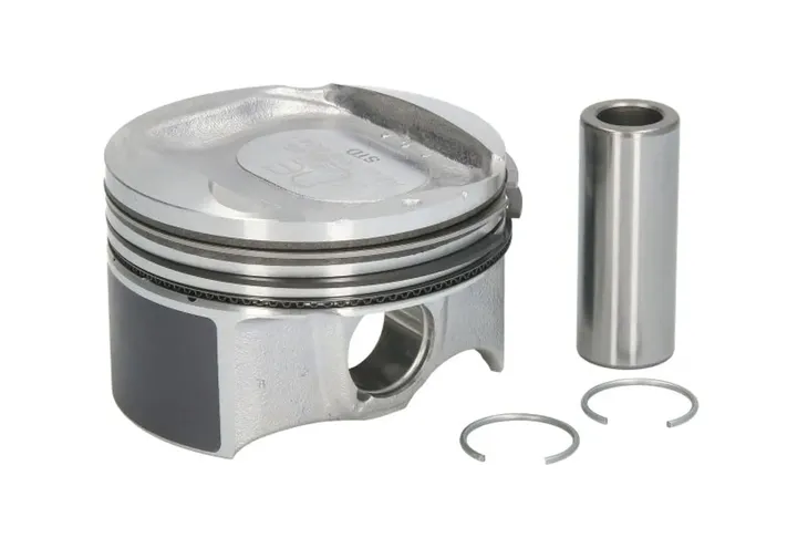 tlok-130038004100