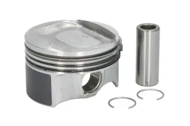 tlok-130038004100