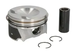 tlok-130050059500