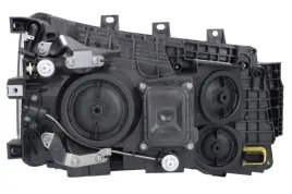 reflektor-swiatel-przednich-1eh-011-804-051-hel