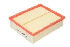 filtr-powietrza-ap179-1-fil