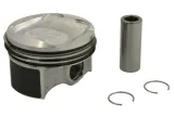 tlok-130038004121