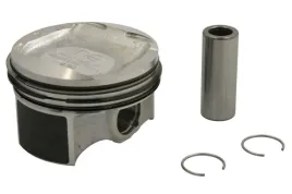 tlok-130038004121
