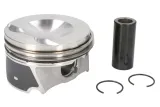 tlok-130050059521
