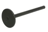 zawor-ssacy-147020001400