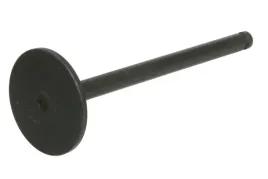 zawor-ssacy-147020001400