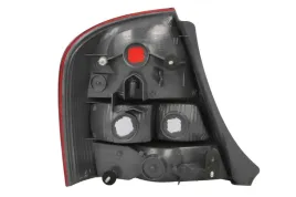 lampa-zespolonych-swiatel-tylnych-11-0003-11-2-tyc