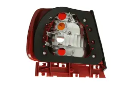lampa-zespolonych-swiatel-tylnych-11-0006-01-2-tyc