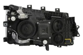 reflektor-swiatel-przednich-1eh-014-541-051-hel