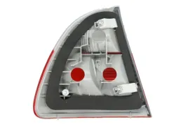 lampa-zespolonych-swiatel-tylnych-11-0011-11-2-tyc
