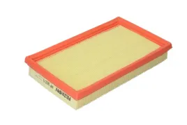 filtr-powietrza-ap182-1-fil