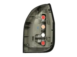 lampa-zespolonych-swiatel-tylnych-11-0114-01-2-tyc
