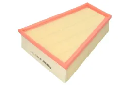 filtr-powietrza-ap186-1-fil