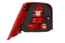 lampa-zespolonych-swiatel-tylnych-11-0197-11-2-tyc
