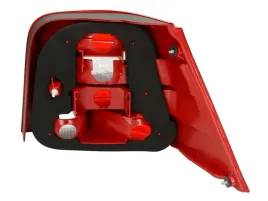 lampa-zespolonych-swiatel-tylnych-11-0198-11-2-tyc