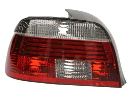 lampa-zespolonych-swiatel-tylnych-11-0008-11-2-tyc