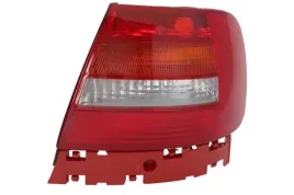 lampa-zespolonych-swiatel-tylnych-11-0005-01-2-tyc