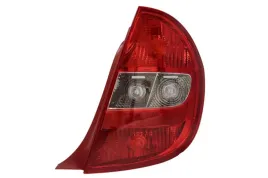 lampa-zespolonych-swiatel-tylnych-11-0017-01-2-tyc
