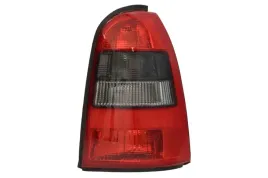 lampa-zespolonych-swiatel-tylnych-11-0111-01-2-tyc