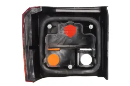 lampa-zespolonych-swiatel-tylnych-11-0211-01-2-tyc