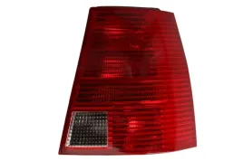 lampa-zespolonych-swiatel-tylnych-11-0213-11-2-tyc