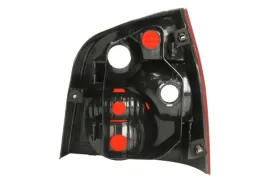 lampa-zespolonych-swiatel-tylnych-11-0172-01-2-tyc